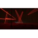 NODE: The Last Favor of the Antarii PC Steam CD Key