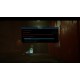 NODE: The Last Favor of the Antarii PC Steam CD Key