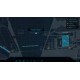 NODE: The Last Favor of the Antarii PC Steam CD Key