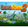 Dino Run 2 PC Steam CD Key