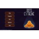 Dots eXtreme PC Steam CD Key