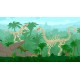 Dino Run 2 PC Steam CD Key