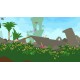 Dino Run 2 PC Steam CD Key