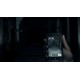DreadOut Remastered Collection PC Steam CD Key