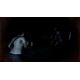 DreadOut Remastered Collection PC Steam CD Key