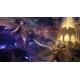 World of Warcraft: MidNight Epic Edition EU PC Battle.net Altergift