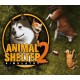Animal Shelter 2 EU PC Steam CD Key