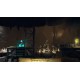 Life Goes On: Done to Death PC Steam CD Key