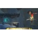 Life Goes On: Done to Death PC Steam CD Key