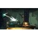 Life Goes On: Done to Death PC Steam CD Key