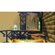 Life Goes On: Done to Death PC Steam CD Key