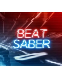 Beat Saber Meta Quest CD Key