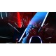 Beat Saber Meta Quest CD Key