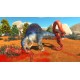 Animal Revolt Battle Simulator PC Steam CD Key