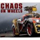 Chaos on Wheels Steam CD Key