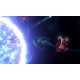 Stellaris - BioGenesis PC Steam CD Key
