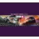 Train Sim World 5 May Madness Bronze Bundle PC Steam CD Key