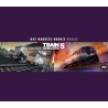 Train Sim World 5 May Madness Bronze Bundle PC Steam CD Key
