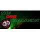 The ORB Chambers Steam CD Key