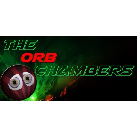 The ORB Chambers Steam CD Key