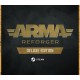Arma Reforger Deluxe Edition EU PC Steam CD Key