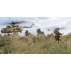 Arma Reforger Deluxe Edition EU PC Steam CD Key
