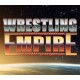 Wrestling Empire PC Steam CD Key