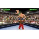 Wrestling Empire PC Steam CD Key