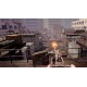 World War Z VR PC Steam CD Key