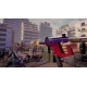 World War Z VR PC Steam CD Key