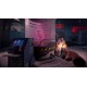 World War Z VR PC Steam CD Key