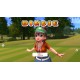 EVERYBODY'S GOLF HOT SHOTS PC Steam CD Key