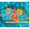 Holo Hidden: My Lovely Fans Can't Be This Hidden PC Steam CD Key