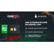 CSGORoll 10 Coins Gift Card