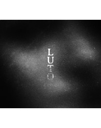 Luto PC Epic Games Account