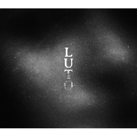 Luto PC Epic Games Account