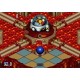 Sonic 3D Blast Steam Gift
