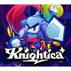 Knightica PC Steam CD Key