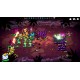 Knightica PC Steam CD Key