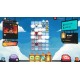 StarVaders RoW PC Steam CD Key