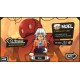 StarVaders RoW PC Steam CD Key