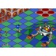 Sonic 3D Blast Steam Gift