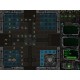 Shuttle Siege Steam CD Key