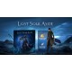 Lost Soul Aside - Pre-Order Bonus DLC EU PS5 CD Key