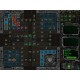 Shuttle Siege Steam CD Key