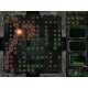 Shuttle Siege Steam CD Key