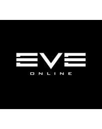 Eve Online 30 Days CORE Starter Pack Key