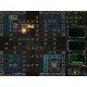 Shuttle Siege Steam CD Key
