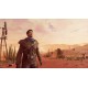 Beyond a Steel Sky EU XBOX One / Xbox Series X|S CD Key