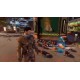 Beyond a Steel Sky EU XBOX One / Xbox Series X|S CD Key